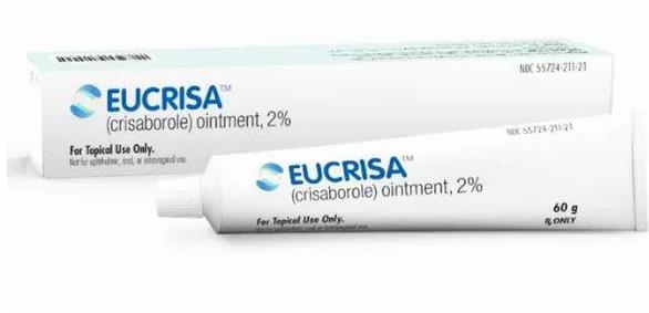 临床急需，又一款进口特应性皮炎药物在华获批