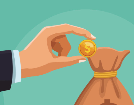 抗菌药企盟科医药完成近3亿元人民币D轮融资