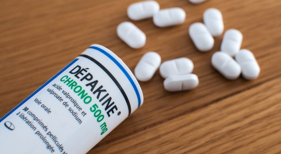 抗癫痫药曾致畸致死，赛诺菲面临“过失杀人”指控