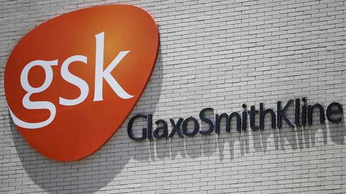 全球首个BCMA靶向药获批