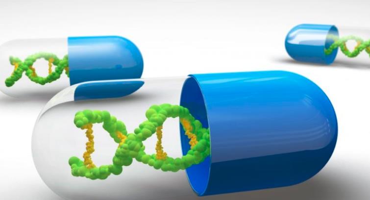 定价237万元/年，争议声中，SMA治疗药品Spinraza迎来新的竞争对手