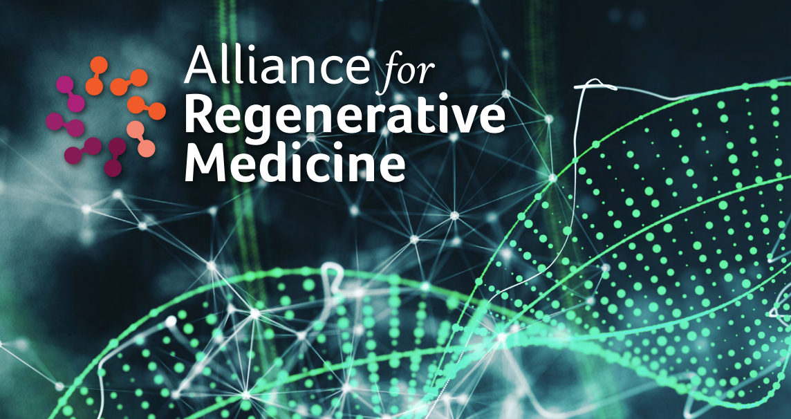 2020年上半年，细胞、基因等再生医学领域临床及融资情况盘点