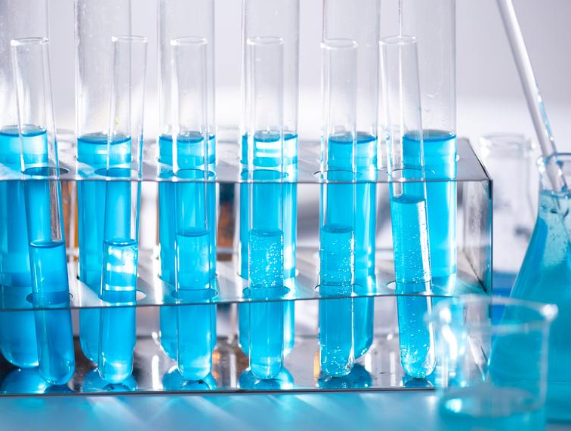 生物制药CDMO的繁荣和隐忧