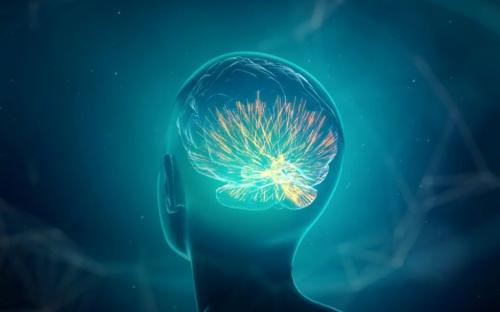 美国FDA受理渤健阿尔茨海默病新药Aducanumab的生物制剂上市许可申请，并授予其优先审评资格