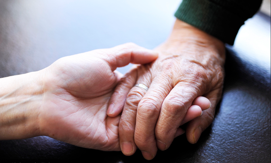 每月6000元，先声药业阿巴西普上市，类风关赛道再入竞争者