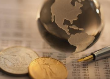 小分子肿瘤创新药企业赞荣医药完成2000万美元A＋轮融资