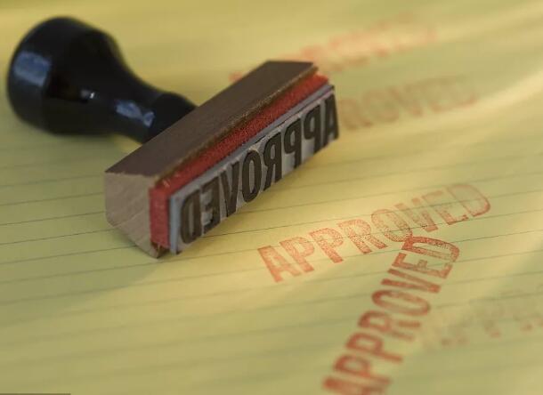 捷思英达高血脑屏障穿透力MEK抑制剂获批IND