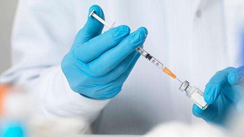 国家药监局发布新冠疫苗研发指导原则