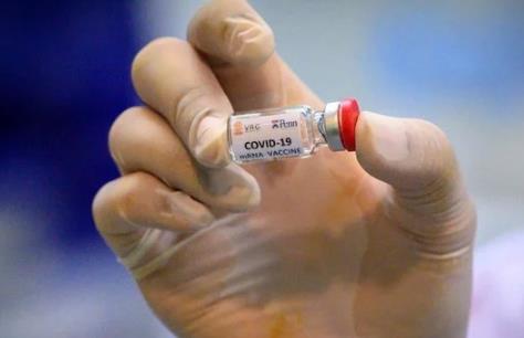 新冠疫苗有了国家技术标准 注射后有效保护期须至少6个月