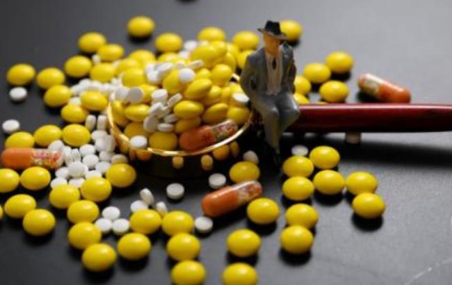 第三批国家集采上海地区配送商公布，寡头通吃时代来临？