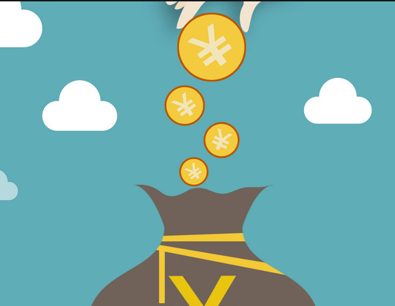 宜明昂科完成7000万元Pre-B+轮融资，加码细胞治疗