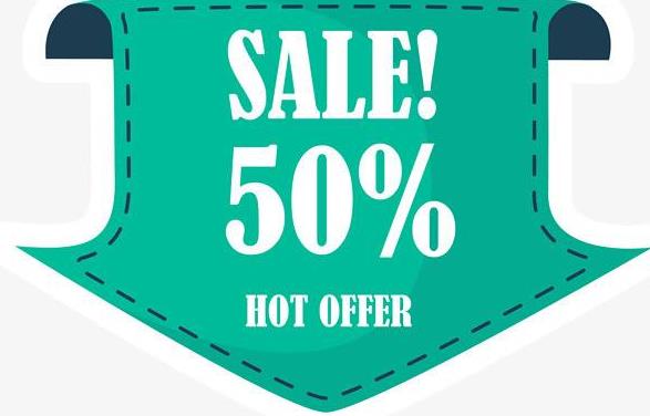 阿美替尼腰斩降价，为了进医保？