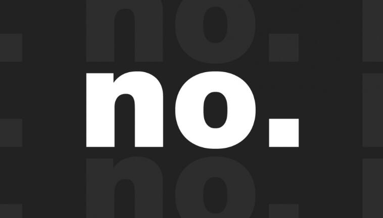 医药制造：中国禁止出口限制出口技术目录（附全文）