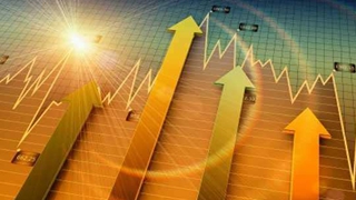 金斯瑞生物科技发布2020上半年业绩，非细胞治疗业务利润翻倍子公司传奇生物成功上市