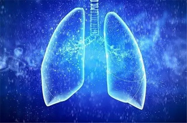 基石药业RET抑制剂普拉替尼上市申请已获受理并纳入优先审评