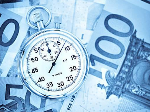 恒润达生完成2亿元B+轮融资，加码细胞治疗产业化布局