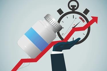 3亿元转让4家药企无人问津 上市药企出售资产成风背后逻辑是？