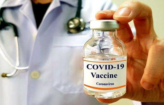 被暂停的牛津-阿斯利康新冠疫苗临床试验将恢复