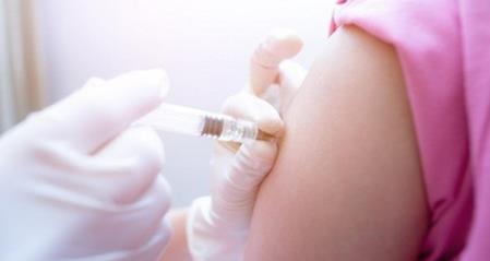 首个皮下注射PD-L1拟纳入优先审评