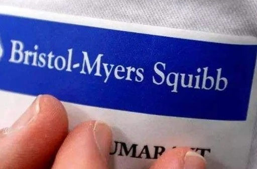 首个BCMA CAR-T细胞疗法获FDA优先审评