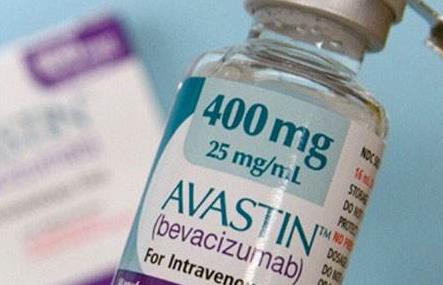 安维汀在华新获批一个癌种治疗