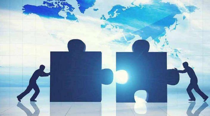 国内两家CRO公司宣布合并