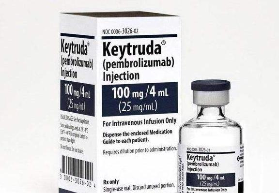 免疫治疗补短板，助力中国食管癌诊疗再攀新高峰