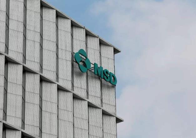  默沙东“剧透”第三届进博会：三大展台 三个亮点 三年承诺