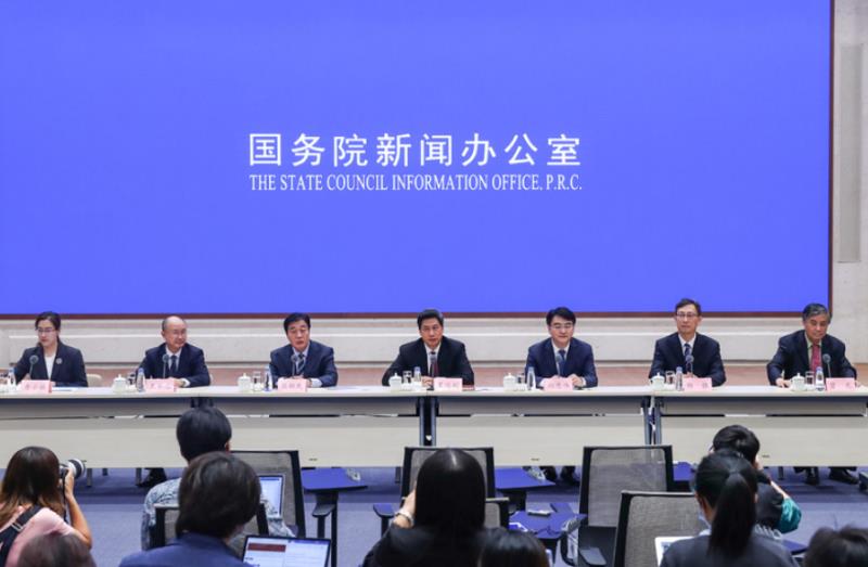 国务院公布新冠肺炎疫苗最新消息：何时上市？定价如何？产能多少？