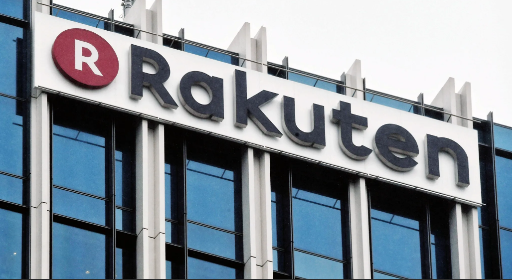 全球首个被认可，日本头颈部位肿瘤光免疫疗法获批