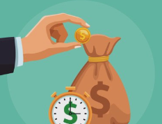 益方生物完成10亿人民币D轮融资