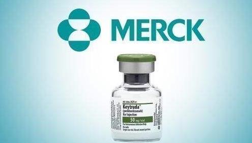 免疫治疗头颈部鳞癌首个一线长生存数据公布