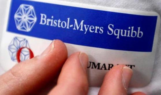 再出手，BMS以131亿美元现金收购一家临床阶段生物制药公司