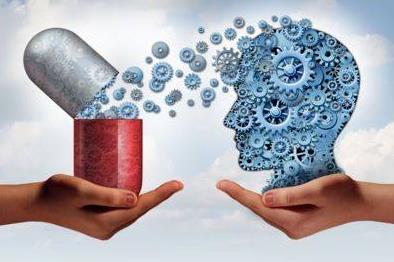 国内典型CRO企业布局特点及其背后原因探析