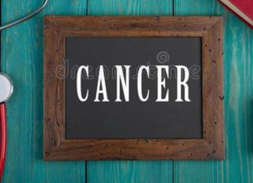 美国FDA批准欧狄沃联合伊匹木单抗用于既往未经治疗的、不可切除的恶性胸膜间皮瘤患者，成为首个且目前唯一获批的免疫疗法