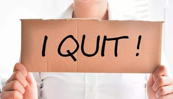 君实生物核心技术人员离职