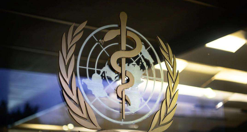 世卫组织：瑞德西韦等4种疗法收效甚微，地塞米松仍重症唯一有效药物