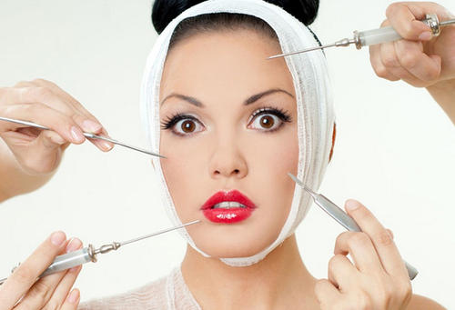 华东医药收购瑞士玻尿酸企业20%股权，加码医美领域布局