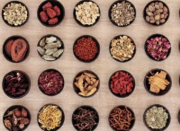 药监局发布《中药新药研究各阶段药学研究技术指导原则（试行）》