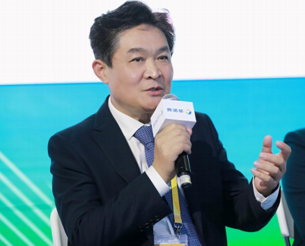 赛诺菲布局中国罕见病 “医+药+保”三位一体诊疗新生态：创新模式赋能罕见病诊疗