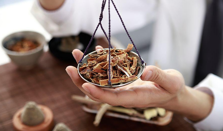 中成药进入“死亡倒计时”？