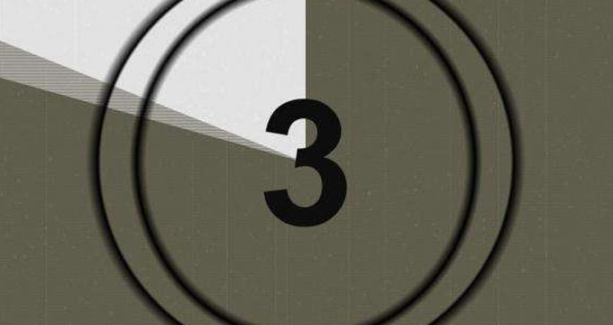 中成药进入“死亡倒计时”？