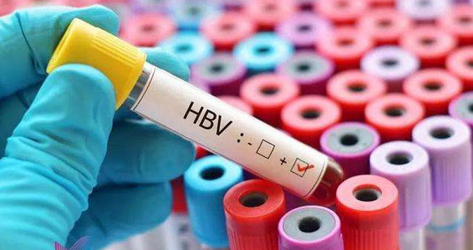 挚盟医药完成2.3亿元A轮融资，加速推进乙肝创新药开发