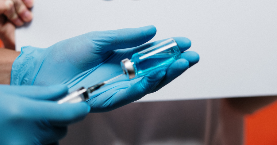 国药集团提交新冠疫苗上市申请，全球其他新冠疫苗进展如何？