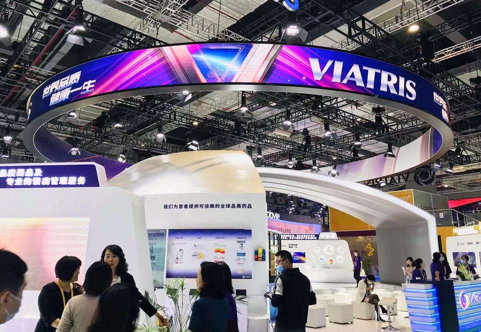 曝新近成立的晖致将裁撤200名医院代表