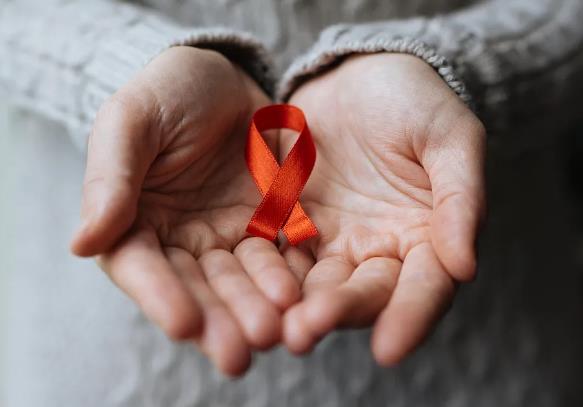 默沙东多拉韦林在中国获批上市