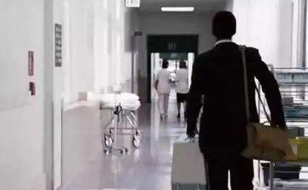 殊途同归——中日医药代表新规比较