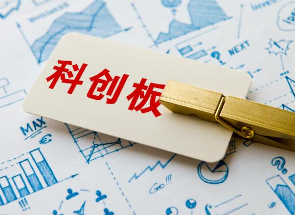 艾力斯医药今日正式在科创板上市