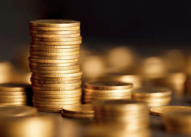 华道生物完成近2亿元C轮融资