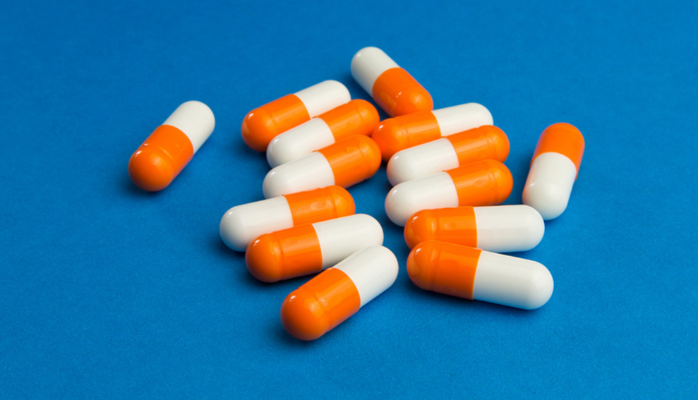 中成药纳入集采？国家医保局回应